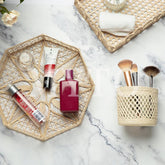 Bugambilia Tray Large